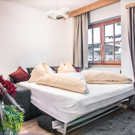 La Tombola Appartements 盖洛斯 外观 照片
